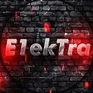 E1ekTra