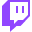 twitch.png